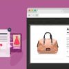 YITH WooCommerce Quick View 1.7.3