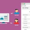 YITH WooCommerce Role Based Prices 1.2.10
