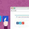 YITH WooCommerce Social Login 1.6.8