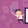 YITH WooCommerce Waiting List 1.9.7