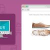 YITH WooCommerce Watermark 1.2.15