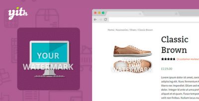 YITH WooCommerce Watermark 1.2.15