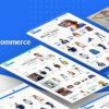 Kapee Fashion Store WooCommerce Theme