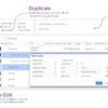 Smart Manager Pro