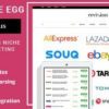 Affiliate Egg Pro WordPress Plugin