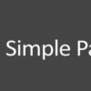 WP Simple Pay Pro Plugin