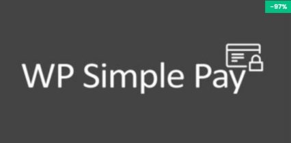 WP Simple Pay Pro Plugin