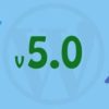 Woo Import Export Plugin