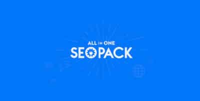 All In One SEO Pack Pro Plugin