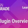 Design Upgrade Pro for LearnDash 2.16