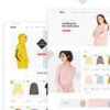 Elessi WooCommerce AJAX Theme