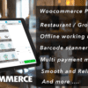 Woocommerce OpenPos Plugin