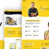 Owly 2.2 – Tutoring & eLearning WP Theme