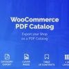 WooCommerce PDF Catalog 1.16.0