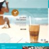 AIT BeachClub WordPress Theme 2.0.6