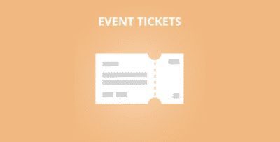 EventOn Event Tickets Addon 1.9.2