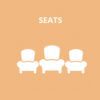 EventOn Event Seats Addon 1.0.9