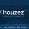 Houzez Real Estate WordPress Theme