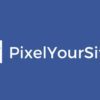 PixelYourSite Pro WordPress Plugin