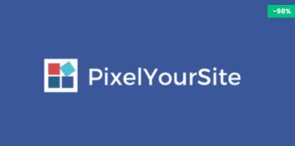 PixelYourSite Pro WordPress Plugin