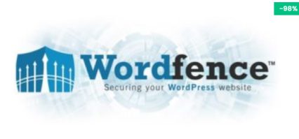 Wordfence Security Premium