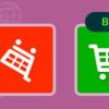 YITH WooCommerce Recover Abandoned Cart 2.0.7