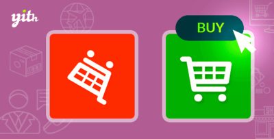 YITH WooCommerce Recover Abandoned Cart 2.0.7