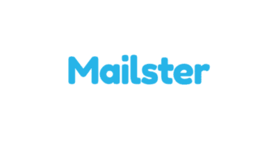 Memberpress Mailster Integration 1.1.3