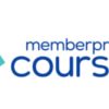 MemberPress Courses Addon