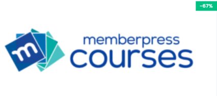 MemberPress Courses Addon