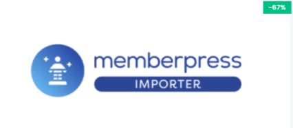 Memberpress Importer Addon