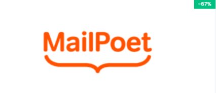 MemberPress MailPoet Addon