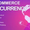 WooCommerce Multi Currency