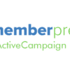 Memberpress ActiveCampaign Addon