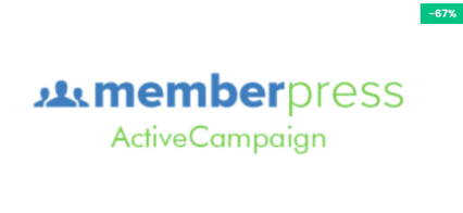 Memberpress ActiveCampaign Addon