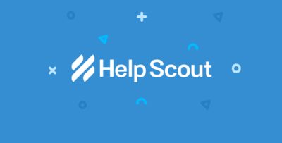 WP ERP Help Scout Integration Extension 1.1.1