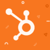 WP ERP Hubspot Contacts Sync Extension 1.1.0