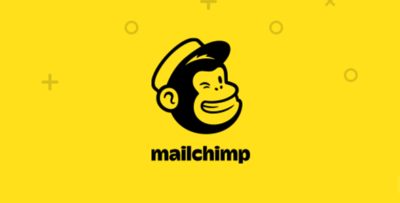 WP ERP Mailchimp Contacts Sync Extension 1.1.0