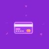 WP ERP Payment Gateway Extension 1.1.0