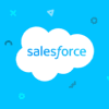 WP ERP Salesforce Contacts Sync Extension 1.1.1