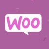 WP ERP Woocommerce Exntension 1.3.1