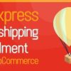 Aliexpress Dropshipping and Fulfillment