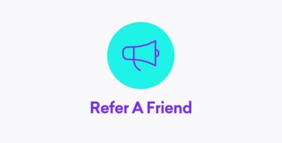 AutomateWoo Refer A Friend Addon 2.6.2