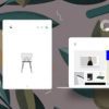 Calafate Portfolio And Creative Theme
