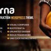 Darna Building And Construction Theme 1.2.9