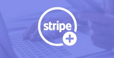 Gravity Flow – Stripe Extension 1.5