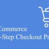 MultiStep Checkout Pro for WooCommerce