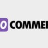 Point of Sale for WooCommerce 5.5.2