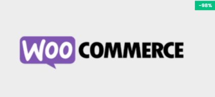 Point of Sale for WooCommerce 5.5.2