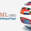 WPML Woocommerce Multilingual 4.11.6